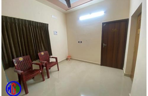 Tiruvannamalai Hotel | MGM Suite Rooms