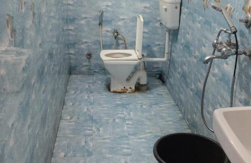Bikaner House | Mi HOMESTAY