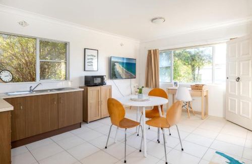 Narrawallee House | Mindi's in Narrawallee