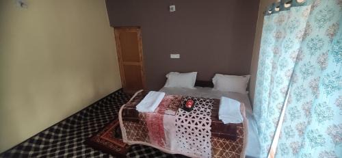 Phyang House | Mingoeks Home Stay