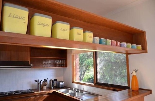 Somers House | Minories on Tasman Rd
