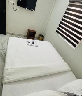Alwaye Hotel | MIRACLE inn NEAR AL-AMEEN COLLEGE