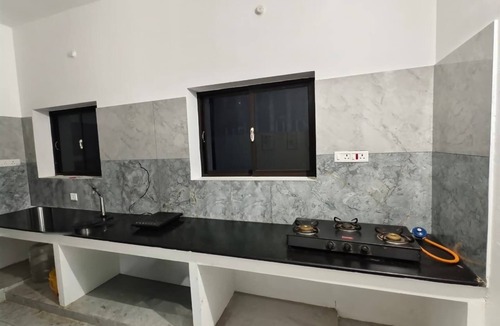Kuilapalayam Hotel | Miraya Resort