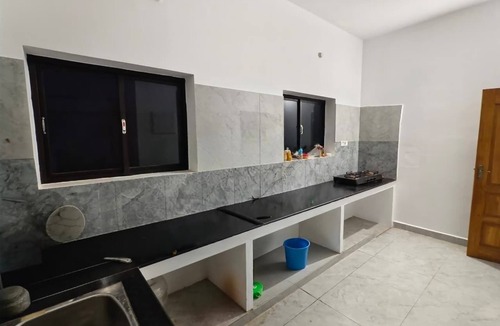 Kuilapalayam Hotel | Miraya Resort