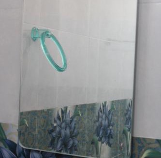 Tiruvannamalai Hotel | MKM Residency