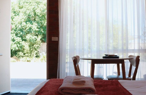 Moama Hotel | Moama Motel