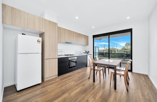 Reservoir House | Modern Brand New Townhome in Reservoir in the centre of everything