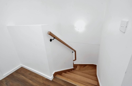 Reservoir House | Modern Brand New Townhome in Reservoir in the centre of everything