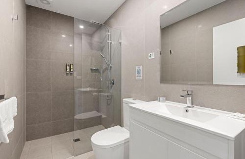 Callala Beach Hotel | Modern Queen Studio - 6 Mins to Callala Beach