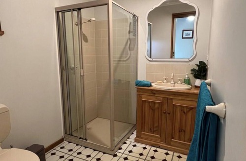 Chetwynd Cottage | Mooree cottage is a perfect weekend retreat . Close to the township of Harrow