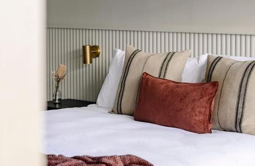 Caloundra Hotel | Motel Caloundra