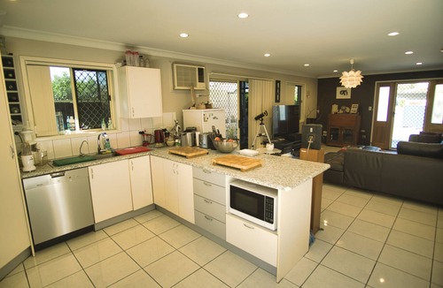 Mount Gravatt East Bed & Breakfast | Mount Gravatt Guesthouse