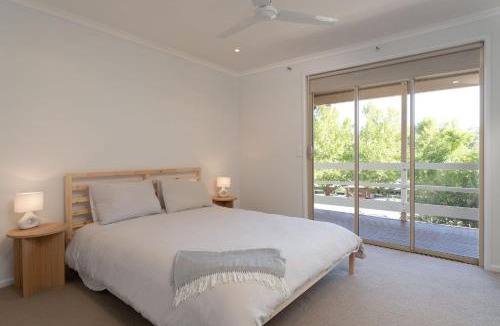 Stirling Hotel | Mount Lofty Golf Course