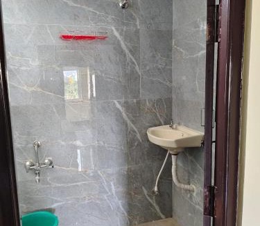 Tiruvannamalai House | Mount Oasis Residency Tiruvannamalai