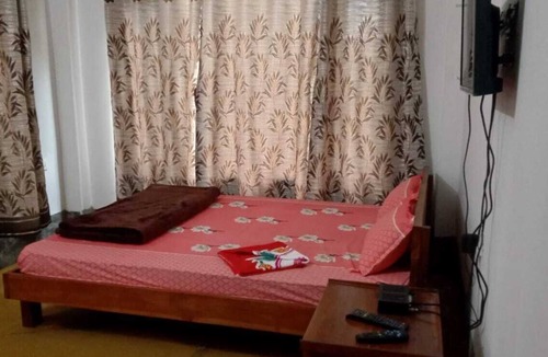 Turuk Other | Mountain Retreat Eco stay Offbeat Kalimpong