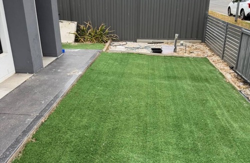 Wallan House | Mountain View cozy home