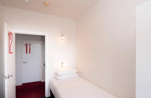 Mowbray Hotel | Mowbray Hotel