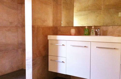 Mount Lawley Apartment | MT Lawley, Perth - G/F Garden Apartment Wifi Parking