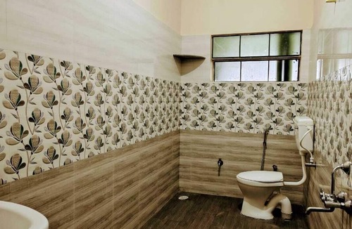 Thanjavur Hotel | Naadi Grand Inn