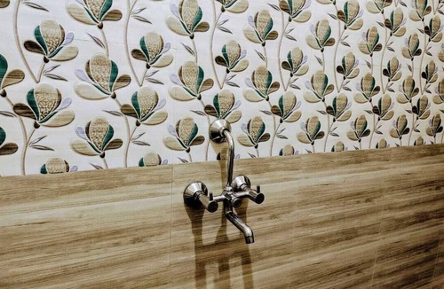 Thanjavur Hotel | Naadi Grand Inn