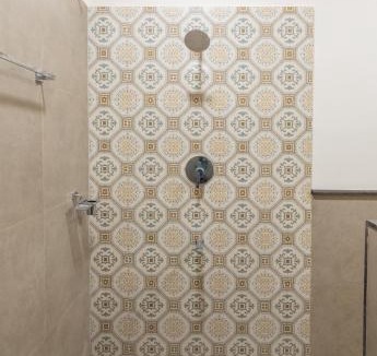 Kumbakonam House | Nadhima Villas