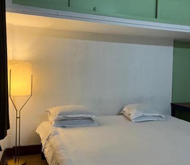 Nagaon House | Nagaon Homestay