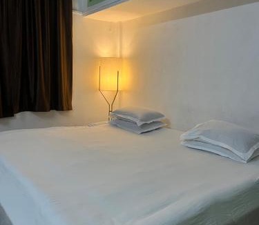 Nagaon House | Nagaon Homestay