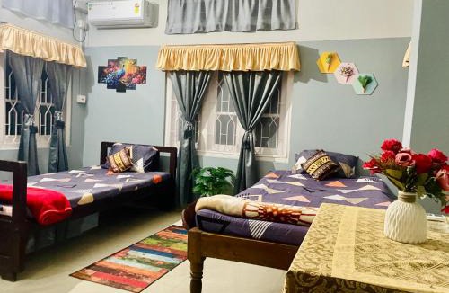 Sualkuchi Bed & Breakfast | Namaskar Lodge and Homestay- 2026 Traveller Award Winner- only 18 mins from Kamakhya Temple