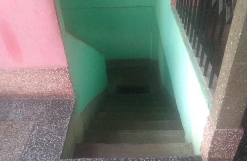 Sualkuchi Hostel | Nameri homes