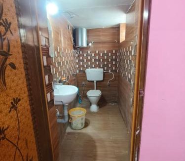 Tiruvannamalai Hotel | Nandhini Homestay