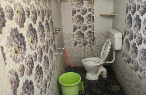 Tiruvannamalai Apartment | Nandini home