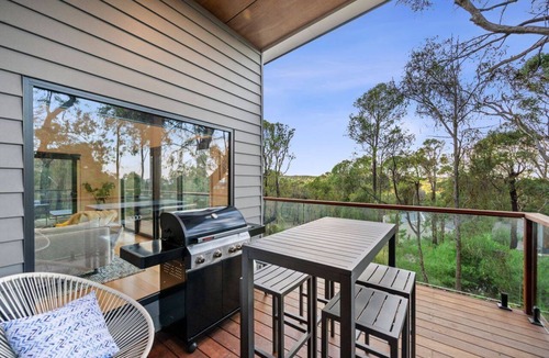 Fairhaven House | Narani Rise