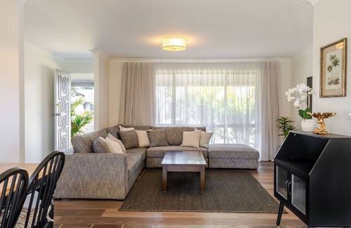 Narrawallee House | Narrawallee Nirvana - Beach House