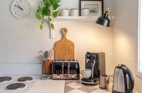 Narrawallee House | Narrawallee Nirvana - Beach House