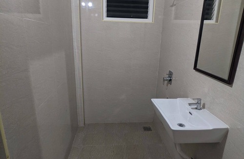 Tiruchirappalli Hotel | Nathan Residency
