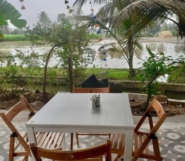 Shrirangapattana Other | Natures Paradise Farm Stay