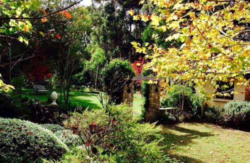 Margaret River House | Naturescape | Private | Family Friendly