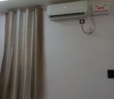 Govardhan Hotel | NBR SADAN Hotel