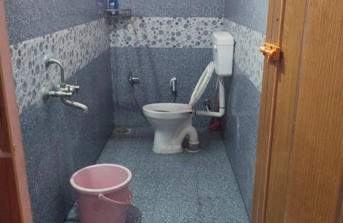 Tiruvannamalai Apartment | Near by Ramana maharishi ashramam,and near by girivalam road