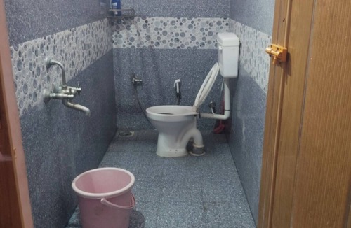 Tiruvannamalai Apartment | Near by Ramana maharishi ashramam,and near by girivalam road