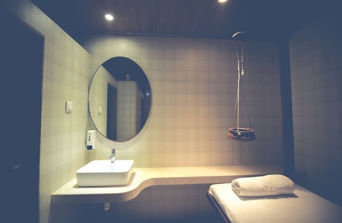 Calangute Resort | Neelam's The Grand Hotel Goa