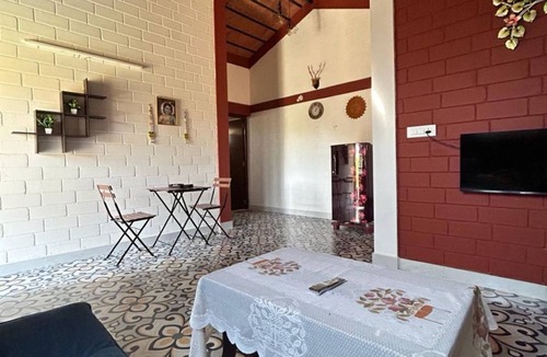 Hosur Hotel | Neelambari