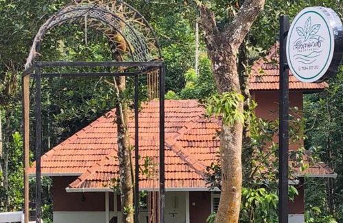 Sulthan Bathery Villa | Neerthanal Service Villa at Sulthan Bathery Wayanad
