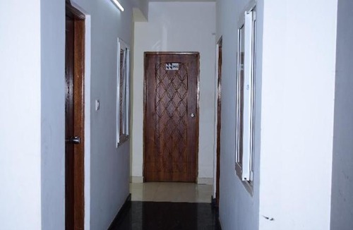 Bengaluru Hotel | New Grand Suites Jakkur