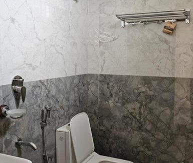 Malur Hotel | New KR Inn