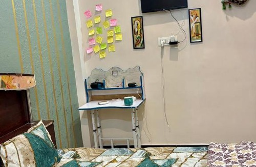 Susner House | Next Home Stay