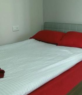 Cherrapunji House | Nidaya Guest house
