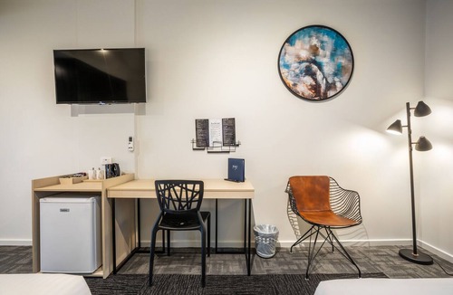 Keysborough Hotel | Nightcap at Keysborough Hotel