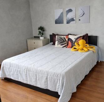 Hosur Villa | Nivasa Private Pool Villa near Bangalore