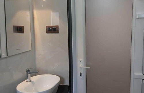 Chandannagar Apartment | NovaStay Chandannagar